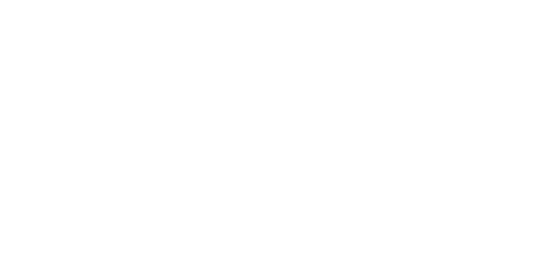 The LIFT Lounge® | Private Training Studio logo